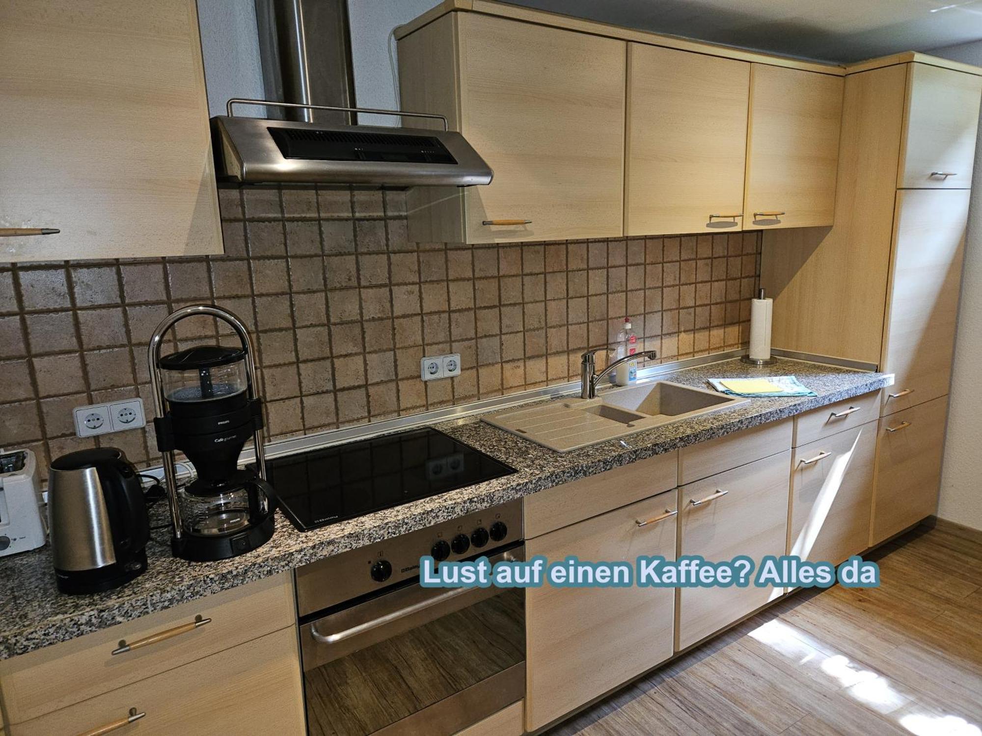 ברלין 4 Sterne Souterrain Apartment Alt-Mariendorf מראה חיצוני תמונה